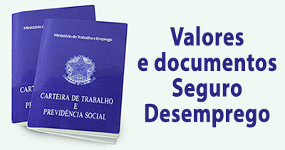 seguro-desemprego-valores-documentos