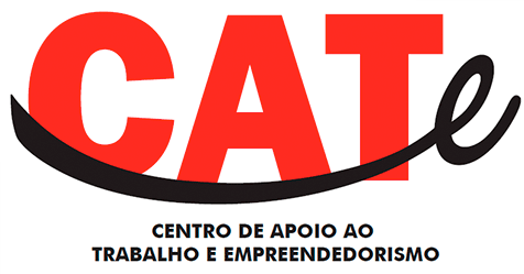 Como cadastrar CAT Empregos São Paulo